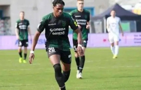 意甲双雄抢疯了！20岁本土新星成尤文国米U23目标，意乙多队搅局