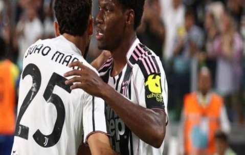 意甲新赛季首轮爆冷不断！从一开始就充满悬念