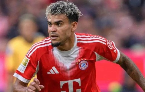 五大联赛火力争夺战！拜仁慕尼黑2亿欧元三叉戟能否超越英超西甲豪强？