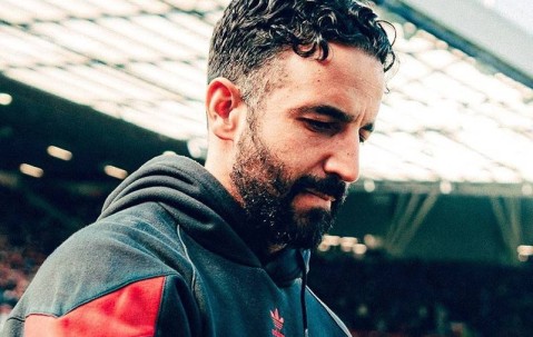 有底气！利物浦策略正确，等了一年全力引援，曼联很难“抄作业”