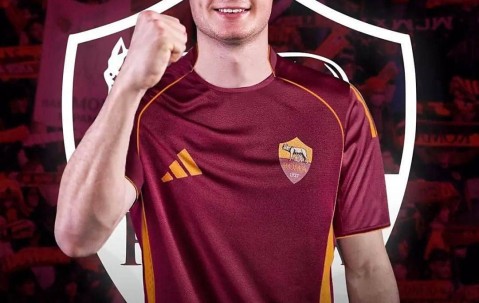 拒绝沙特！暴跌4000万！3年仅进17球，水货前锋转战意甲