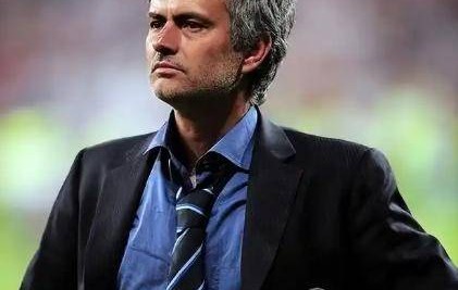 时隔20多年年回归！葡媒：本菲卡和穆帅谈判进展顺利，有望周末上任