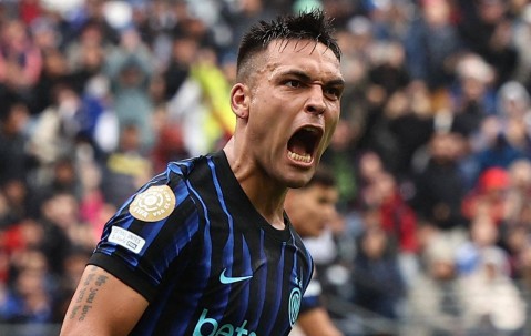 世俱杯积分战报，欧冠意甲双料亚军险翻车，多特夺首胜稳居小组第二