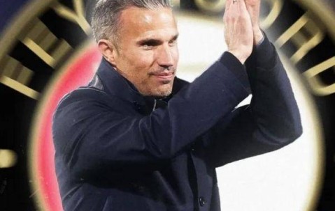 足坛疯狂夜：穆里尼奥开门黑+阿森纳连败！本菲卡2球击溃尼斯