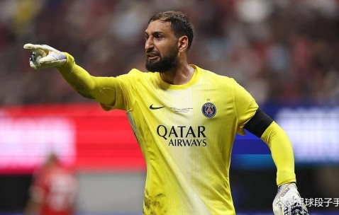 曼联嗅到多纳鲁马转机曼城猎物或遭截胡