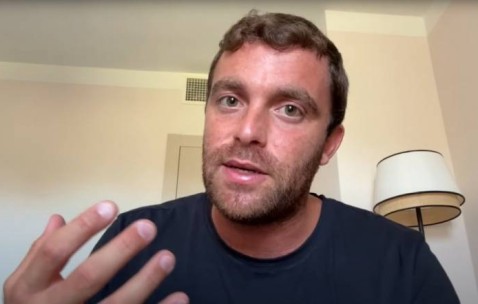 罗马诺：利物浦&埃基蒂克达6年协议 法鹰觉得曼联会介入所以拒绝