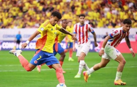 巴萨锁定利物浦前锋，西甲天才将加盟？