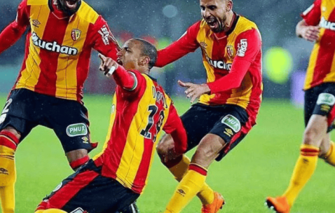 周日011法甲 斯特拉斯堡VS梅斯赛果多角度分析预测