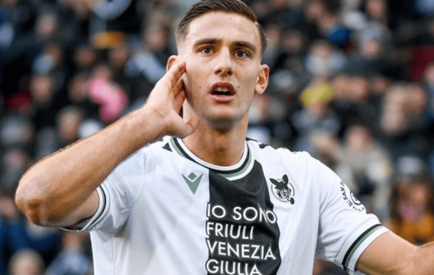 意甲：那不勒斯VS维罗纳 主场残阵冲分VS客场保级续命 伤病与克星特质碰撞关键战前瞻解析