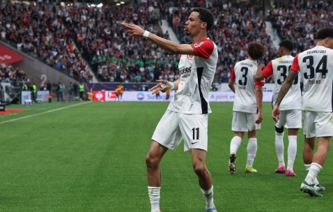 纽卡拒11亿英镑报价！利物浦未能达成伊萨克交易