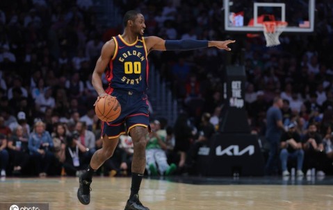 库明加谈判困境绝非个例 RFA今夏续约为何集体受挫？