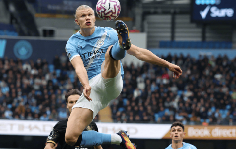 足坛一夜动态！马竞血洗皇马，利物浦被绝杀，曼联再造耻辱纪录