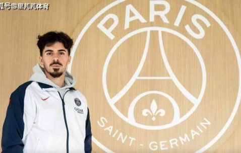 新大师正在养成？25岁葡萄牙中场欧冠+欧国联到手，攻防转换俱佳