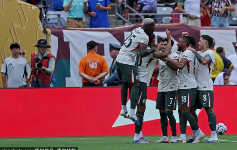 曼联2-1力克西汉姆：费尔南德斯为何是红魔的真核？