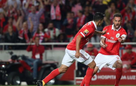 比萨防线坚固稳健，国际米兰状态再度走低？