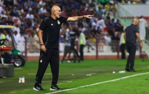 一日意甲动态：国米渴望欧冠奖杯，米兰即将卖赖恩德斯