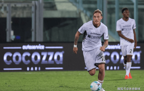 意甲保级生死战！克雷莫纳主场破咒VS莱切续命，5主力伤停成胜负手