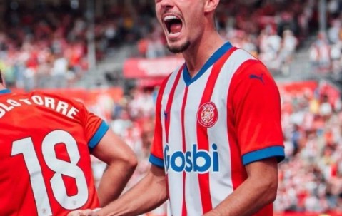 3000万欧！那不勒斯盯上西甲飞翼，皇马从中获益！