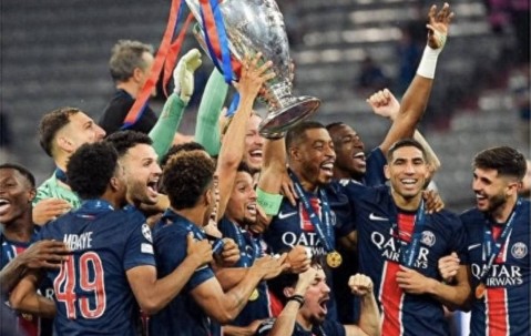 国米铁卫阿切尔比退出意大利国家队，弗拉泰西表达沮丧