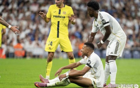 豪门悲喜夜：切尔西2-1绝杀利物浦拜仁3-0十连胜创造纪录皇马3-1