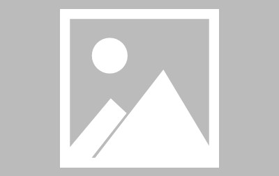 曼城抢7000万欧米兰中场已达协议 将签5年年薪700万欧