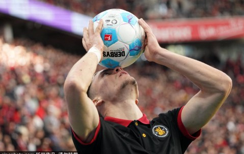 利物浦转会决定或成桑乔离开曼联的关键！