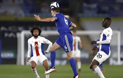 弗赖堡VS乌德勒支：德甲劲旅主场争胜，荷甲新锐客场寻突破