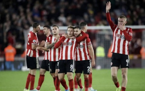 英超意甲西甲三大联赛焦点赛事深度解析与预测