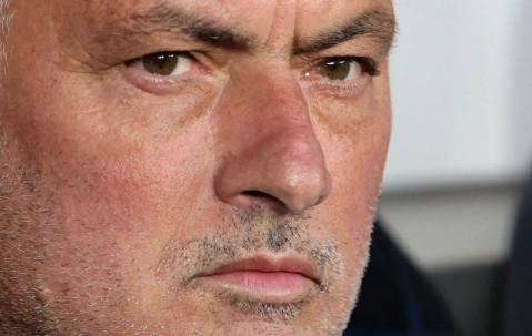 穆里尼奥下课背后的真相：费内巴切为何做出如此果断决定？1500万欧赔偿金的背后故事