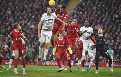 德甲前瞻：拜仁慕尼黑VS奥格斯堡 周六013焦点战 主场争冠王者VS客场保级弱旅的碾压对决