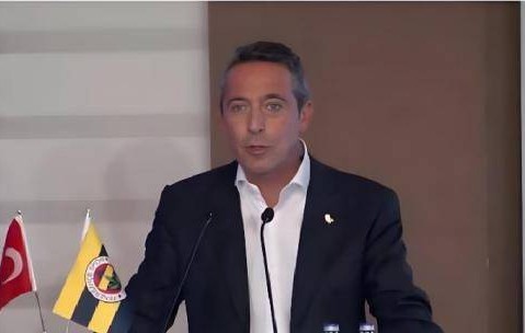 封口令失效！穆里尼奥连续三天敲定3名新援，签约细节遭死敌记者曝光