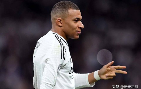 西甲皇马VS比利亚雷亚尔欧冠疲惫之师皇家马德里无暇休息比分预测