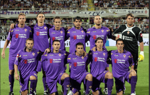 意甲焦点战：博洛尼亚VS佛罗伦萨 赛前全方位分析及比分预测