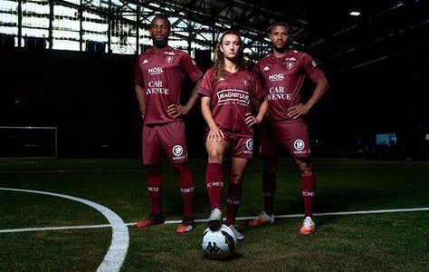 法甲 5.29 赛事深度解析：保级生死战、主席更迭与赛制变革风暴