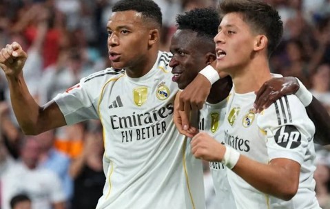 欧洲15大联赛冠军预测：英超双雄并立，意甲格局混乱