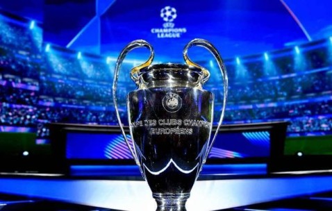 早报：爆大冷！曼联联赛杯遭英乙队淘汰