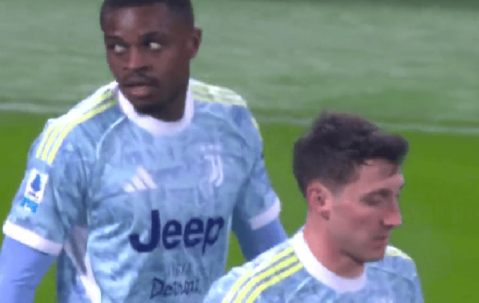 3-0！意甲2强发力：尤文+罗马全胜，榜首5队差3分，争冠搅局