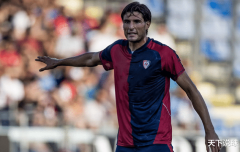 意甲：卡利亚里状态非常出色，国际米兰近期表现回暖