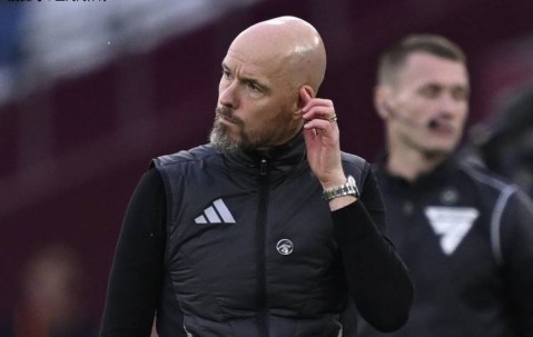 曼联前任即将出山，接班执掌勒沃库森，带领青年军是其拿手好戏