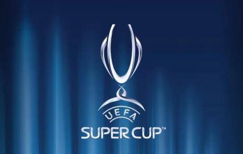 意足协官方：欧超杯赛前，乌迪内及其周边地区将举办多项活动