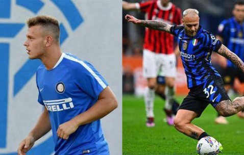 曼联急了！瞄准5000万欧意甲助攻王，1人数据碾压全场，阿森纳来抢！