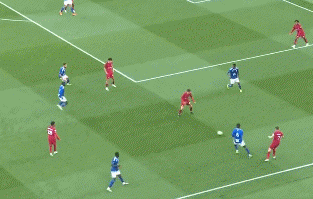 1天双赛！利物浦夺冠后0-3输法甲劲旅！21分钟连丢3球，后防送礼