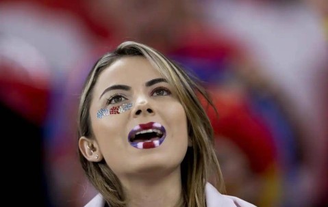 欧洲五大联赛今晚开打4场，比分精准预测，赫罗纳连败