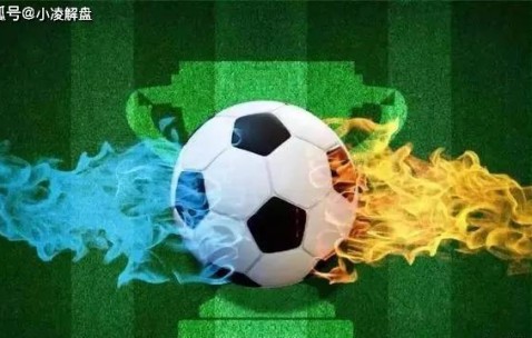 【足球】周六036 西甲：皇家贝蒂斯VS巴塞罗那