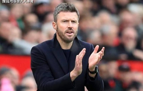 一日英超动向：曼联1-1西汉姆无缘五连胜，瓜迪奥拉确实想要离开