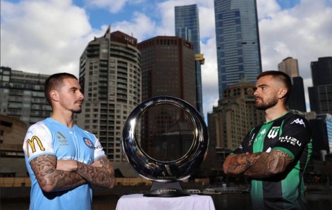 西甲 莱万特VS巴塞罗那：比分预测