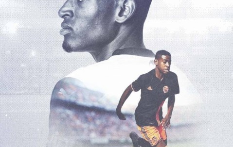 瓦伦西亚公告：莫斯克拉不愿与俱乐部续约，只想加盟阿森纳