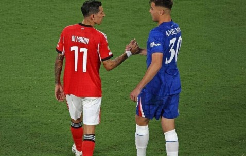 皇马官宣姆巴佩加盟！转会费1.8亿欧创纪录，佛爷：他将开启新银河时代