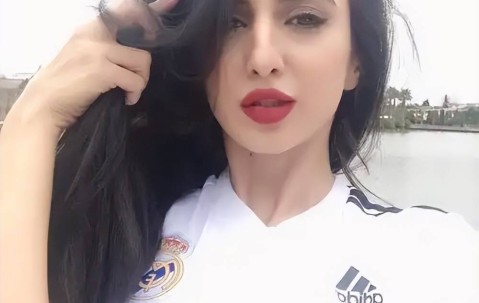 西甲第20轮今晚开打8场，比分全预测，皇马要大胜祭旗？