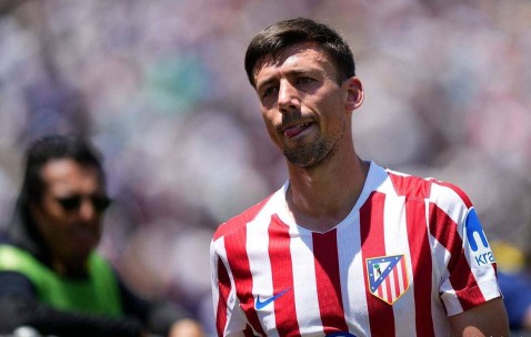 西甲豪门再度出手！30天内狂砸123亿引援6将，剑指三冠之梦